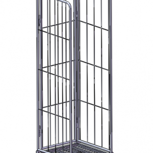 Roll Container 50