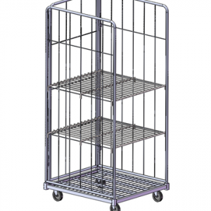 Roll Container 70