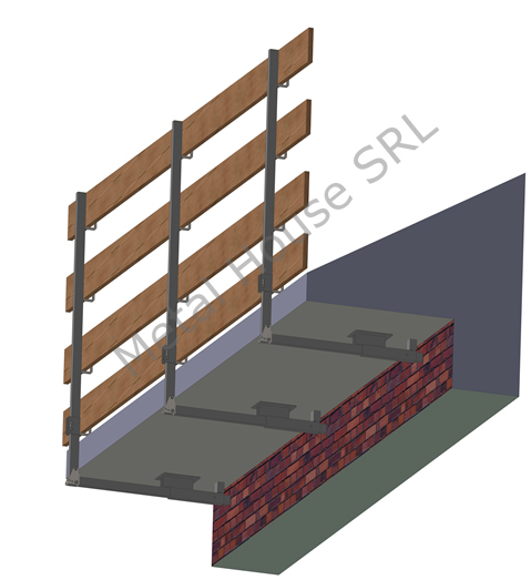 file_1_18.jpg