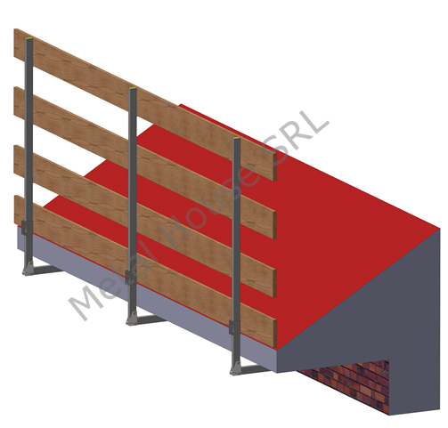 file_2_5.jpg