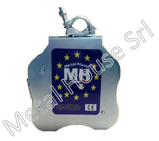 file_10_13.jpg