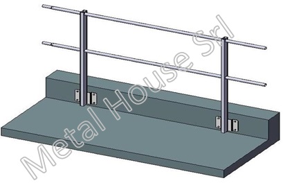 file_10_4.jpg