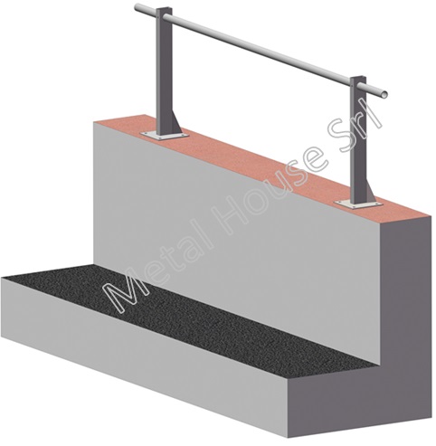 file_10_9.jpg
