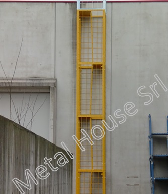 file_11_6.jpg
