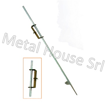 file_2_31.jpg