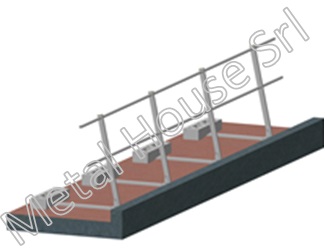 file_8_6.jpg