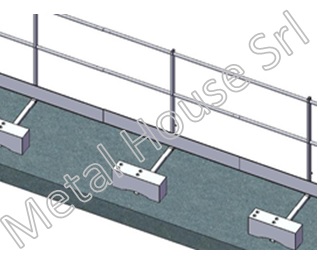 file_9_4.jpg