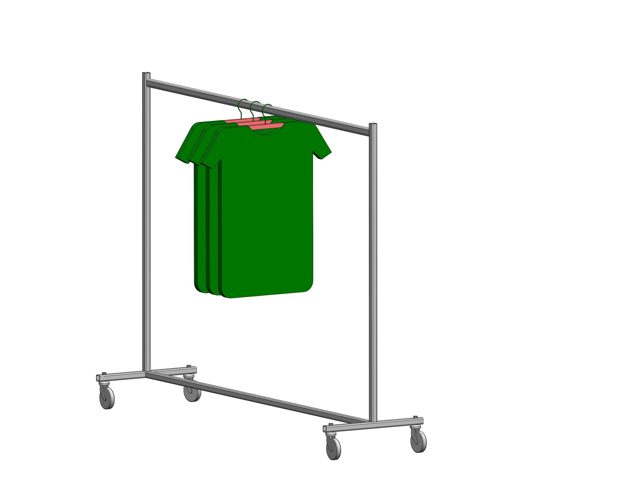 stend3.jpg